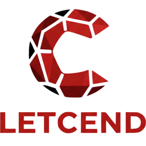 LETcend